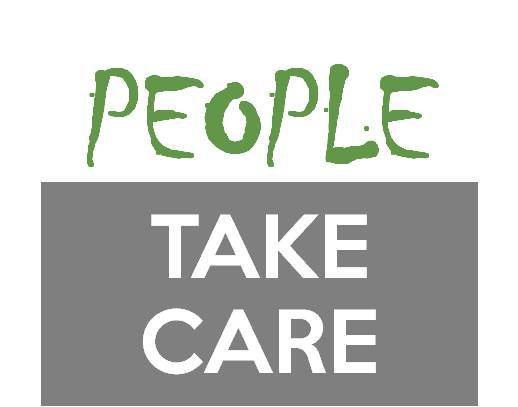 Italia non profit - PeopleTakeCare