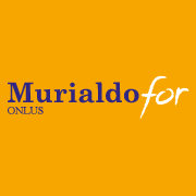 Italia non profit - Murialdo For Onlus