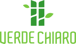 Italia non profit - Verde Chiaro