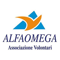 Italia non profit - Alfaomega Organizzazione di Volontariato