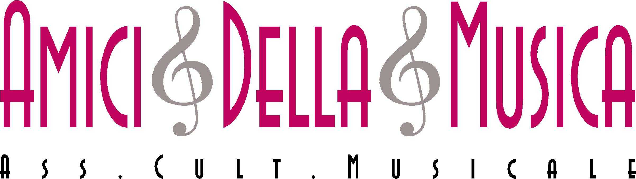 Italia non profit - Associazione Culturale Amici della Musica