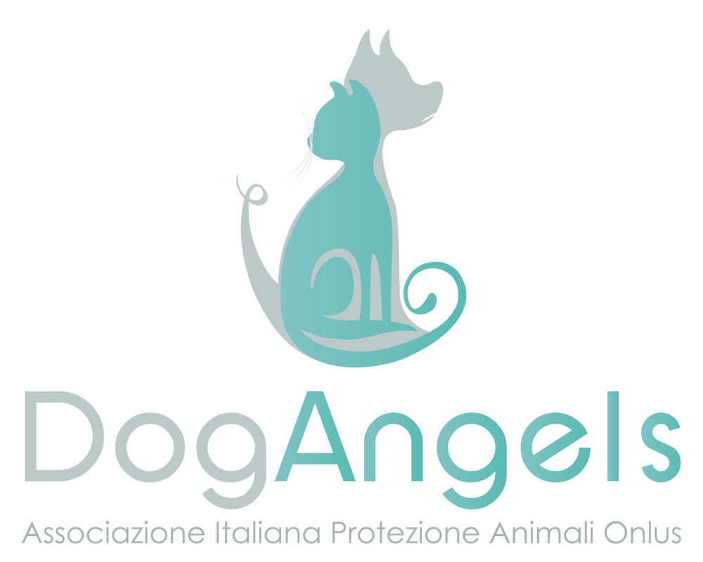 Italia non profit - Dog Angels Associazione Italiana Protezione Animali