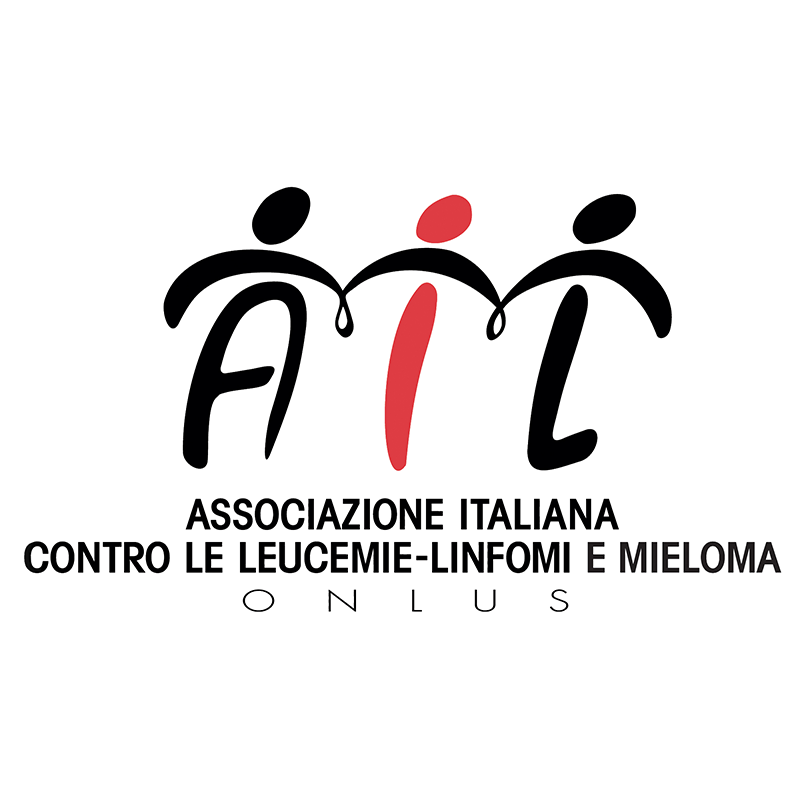 Italia non profit - AIL - Associazione italiana contro le leucemie-linfomi e mieloma Onlus