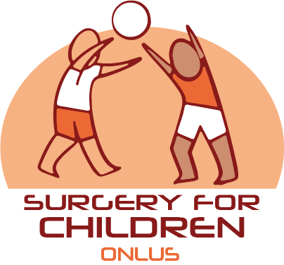 Italia non profit - Surgery for Children