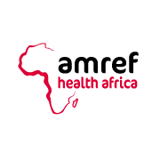 Italia non profit - Amref Health Africa Onlus