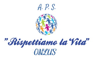 Italia non profit - Rispettiamo la Vita Aps