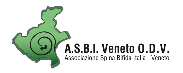 Italia non profit - Associazione Spina Bifida Italia Veneto Onlus