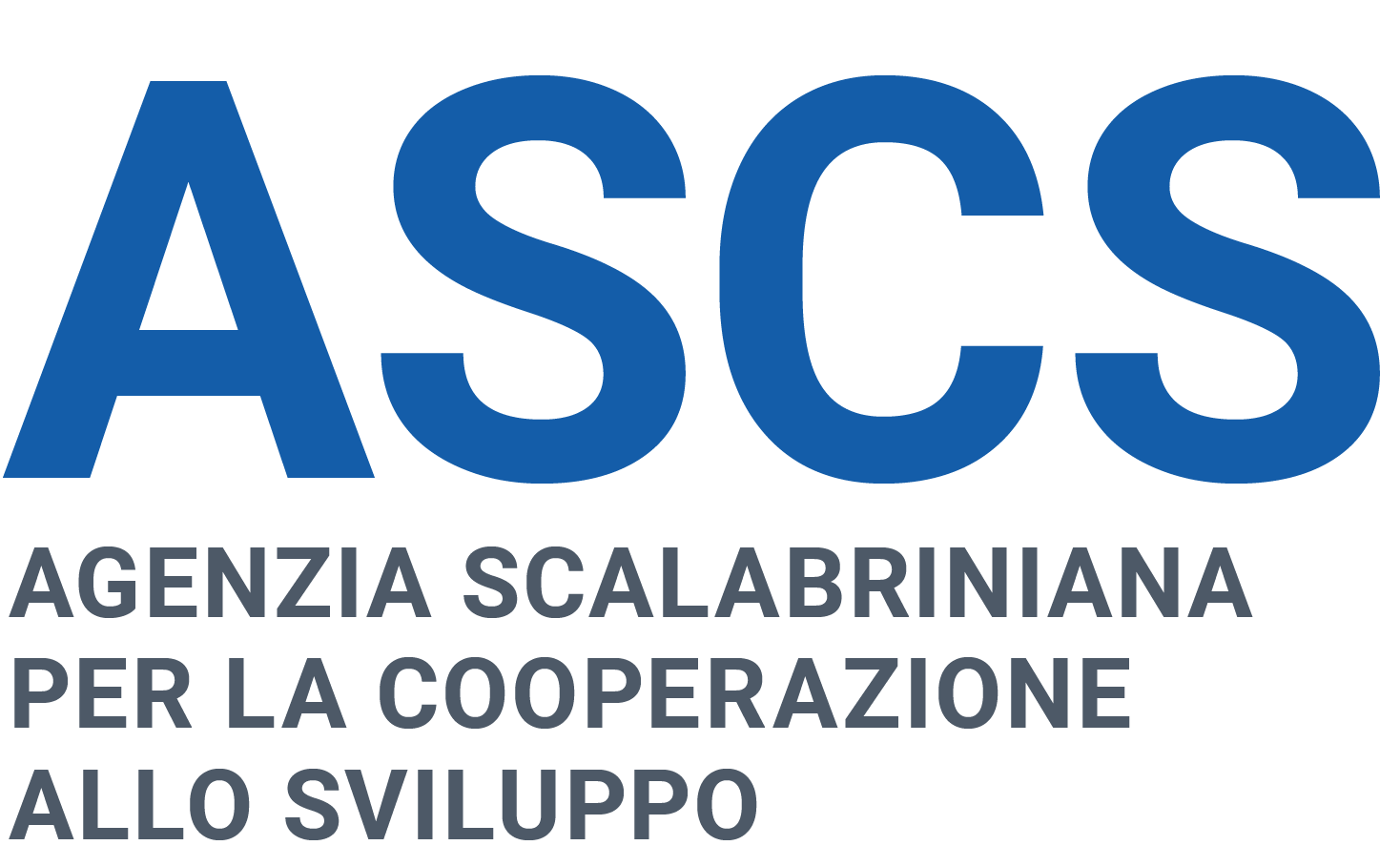 Italia non profit - Agenzia Scalabriniana per la Cooperazione allo Sviluppo Onlus