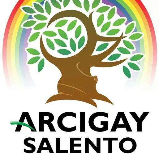 Italia non profit - Arcigay Lecce Salento, La Terra di Oz