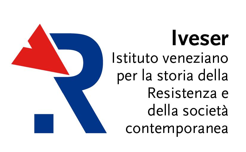 Italia non profit - Istituto veneziano per la storia della Resistenza e della società contemporanea