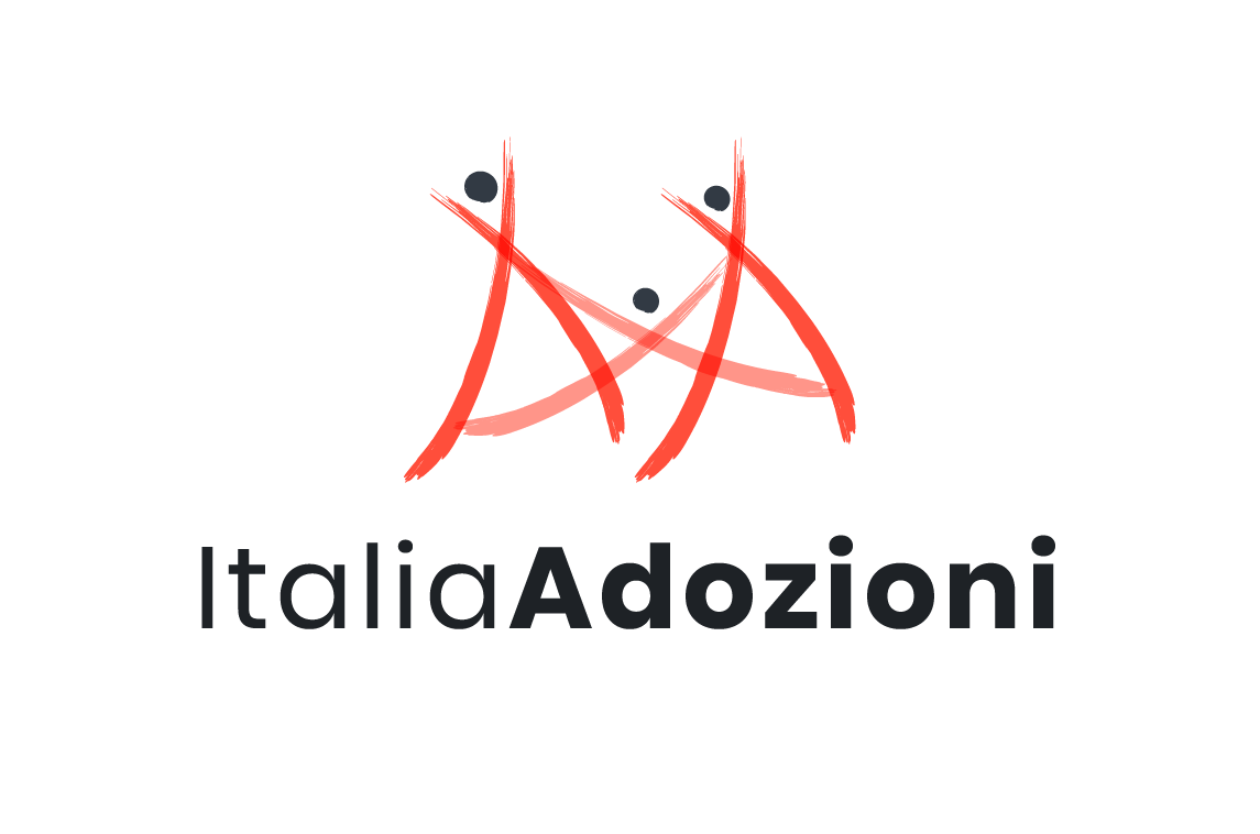 Italia non profit - Associazione Italia Adozioni