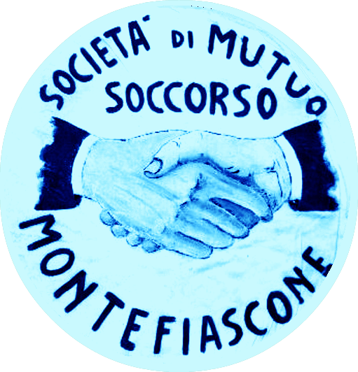 Italia non profit - Società di Mutuo Soccorso fra gli Operai Onlus