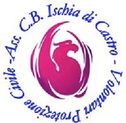 Italia non profit - Associazione C.B. Ischia di Castro Onlus