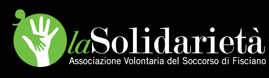 Italia non profit - La Solidarietà - Associazione Volontaria del Soccorso di Fisciano - Odv