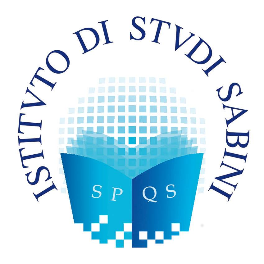 Italia non profit - Istituto di Studi Sabini