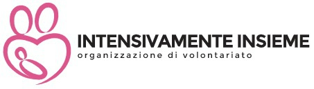 Italia non profit - Intensivamente Insieme ODV