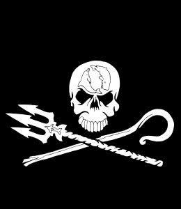 Italia non profit - Sea Shepherd Italia Onlus