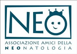 Italia non profit - Associazione Amici della Neonatologia dell'Ospedale Niguarda