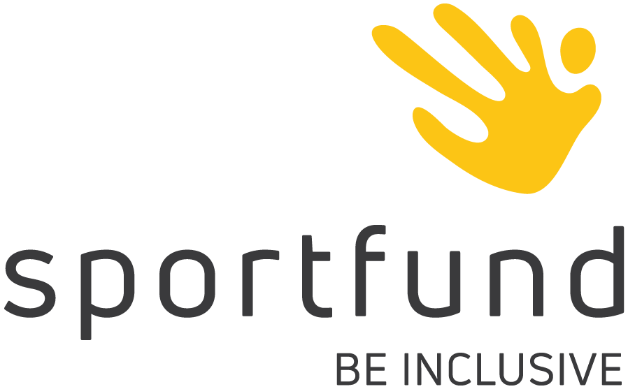 Italia non profit - Sportfund Fondazione per lo Sport Onlus