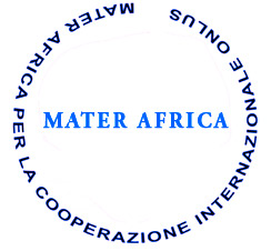 Italia non profit - Mater Africa per la Cooperazione Internazionale Onlus