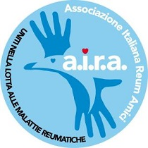 Italia non profit - Associazione Italiana Reum Amici ODV