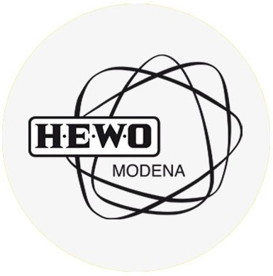 Italia non profit - H.E.W.O. Modena Solidarietà per lo Sviluppo Odv