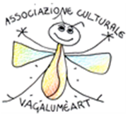 Italia non profit - APS VAGALUMEART