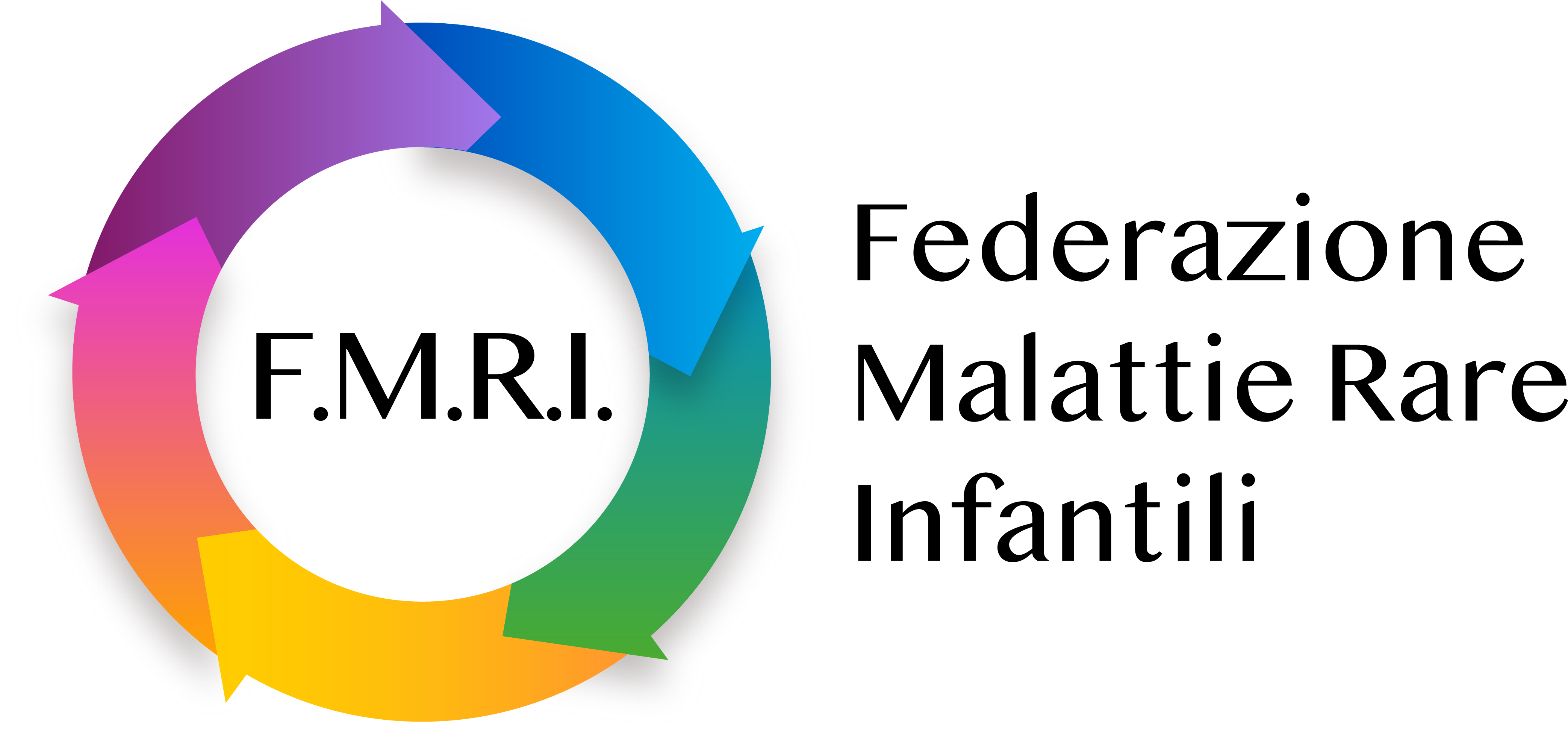 Italia non profit - Federazione Malattie Rare Infantili Onlus