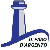 Italia non profit - Il Faro d'argento APS