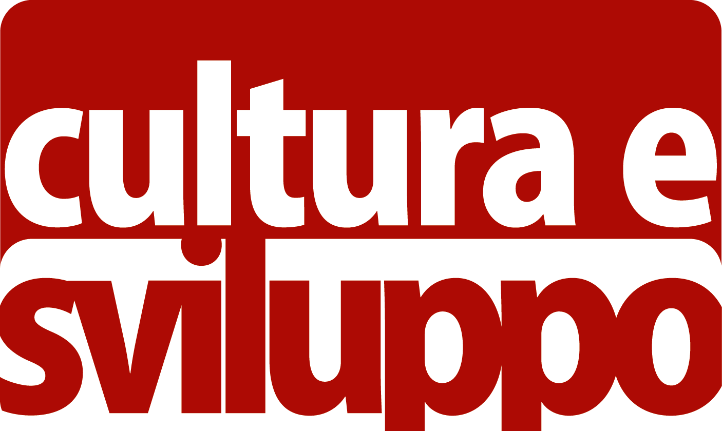 Italia non profit - Associazione Cultura e Sviluppo