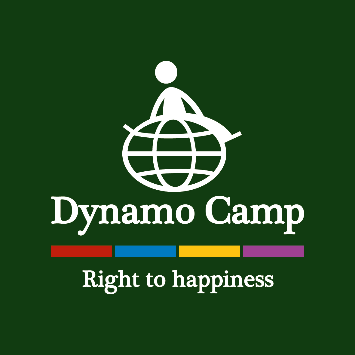 Italia non profit - Associazione Dynamo Camp Onlus