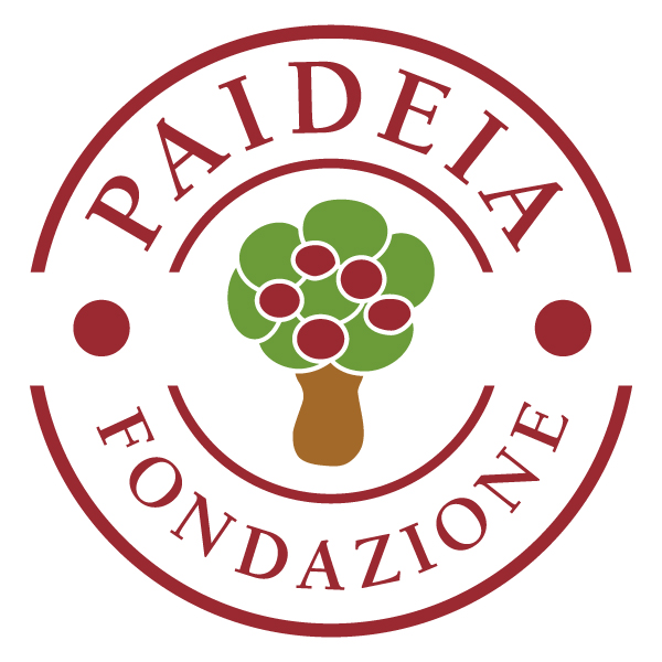 Italia non profit - Fondazione Paideia onlus