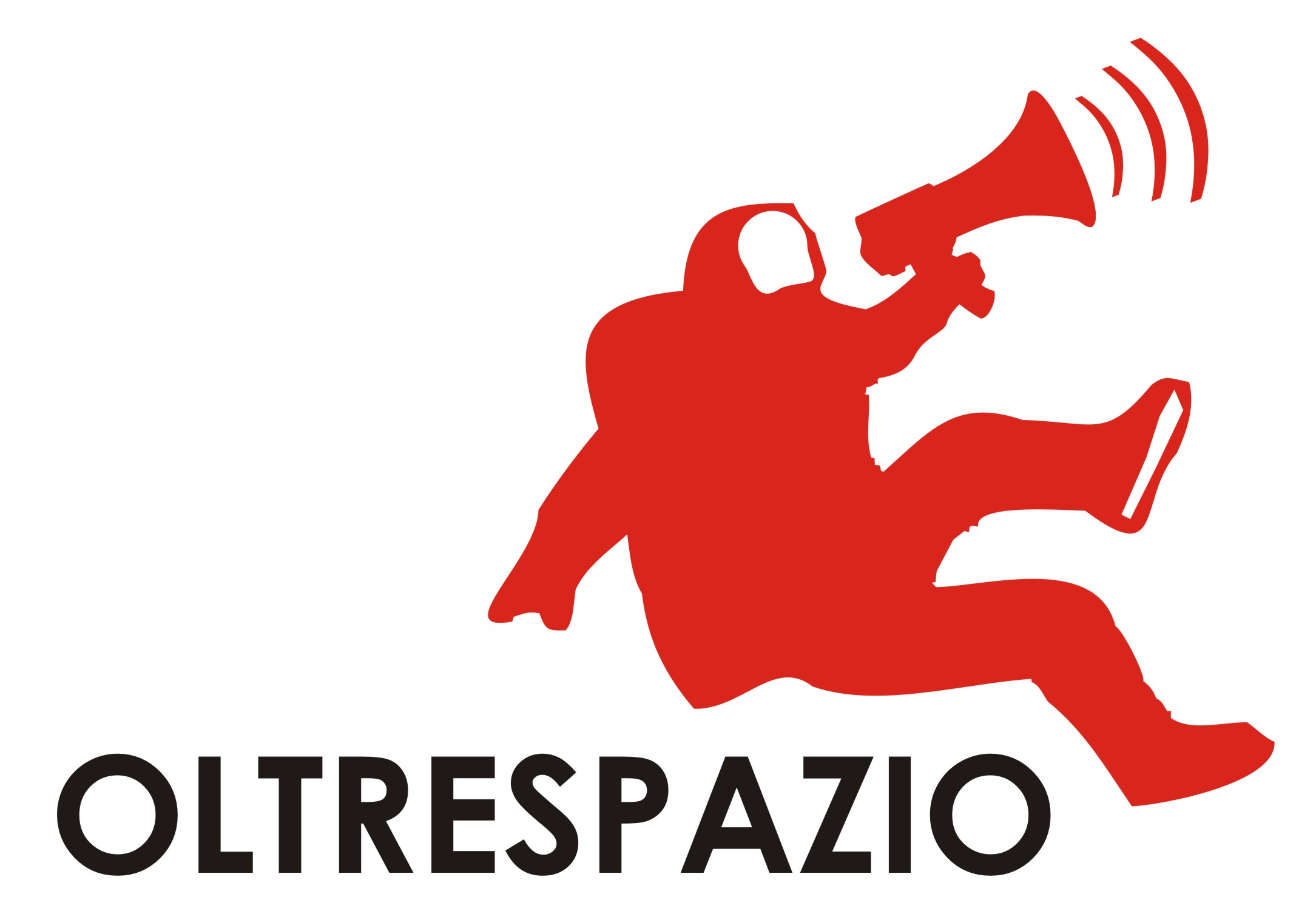 Italia non profit - OltreSpazio aps