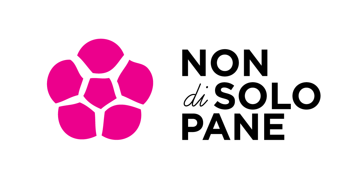 Italia non profit - Non di Solo Pane