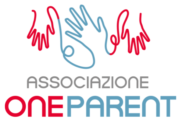 Italia non profit - OneParent APS