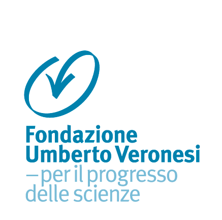 Italia non profit - Fondazione Umberto Veronesi