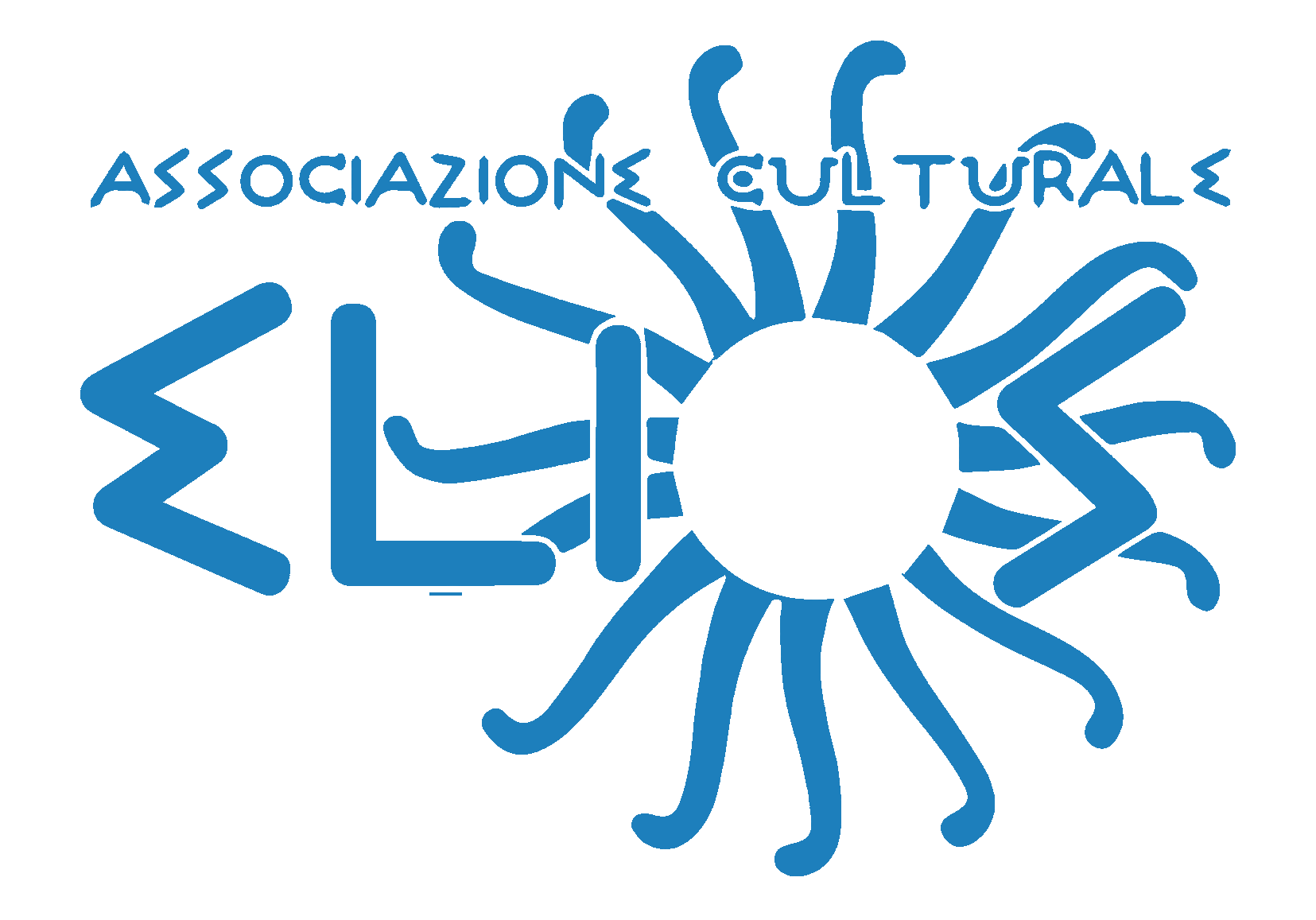 Italia non profit - Elios