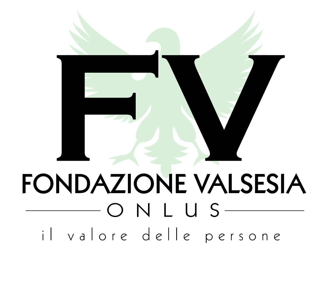 Italia non profit - Fondazione Valsesia Ente Filantropico del Terzo Settore