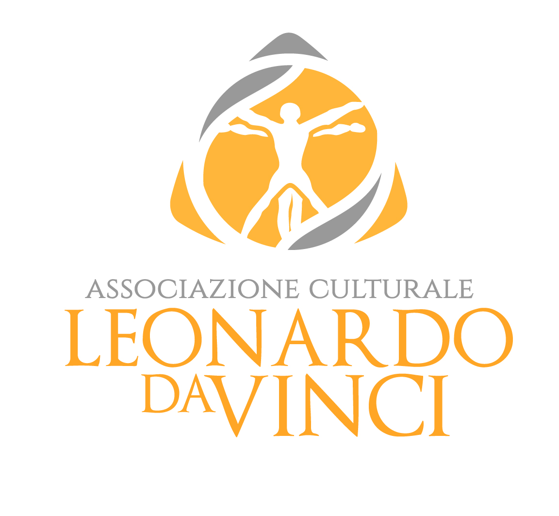 Italia non profit - Associazione Culturale Leonardo da Vinci