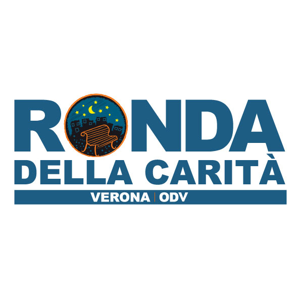 Italia non profit - Ronda della Carità Verona ODV