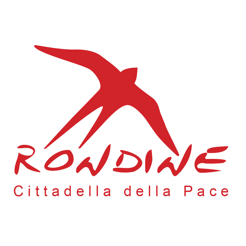 Italia non profit - Associazione Rondine Cittadella della Pace