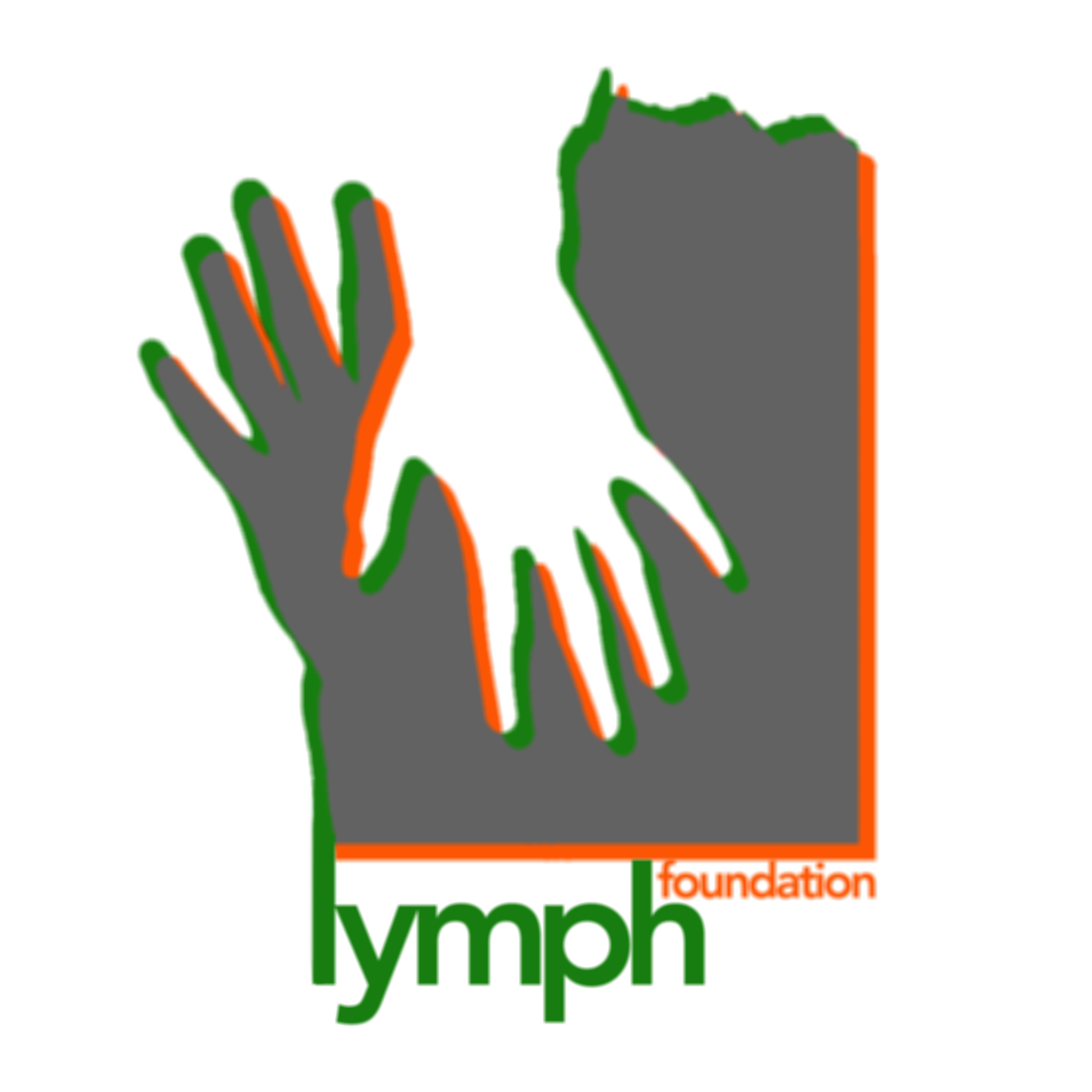 Italia non profit - Lymph Foundation ETS