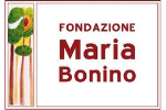 Italia non profit - Fondazione Maria Bonino