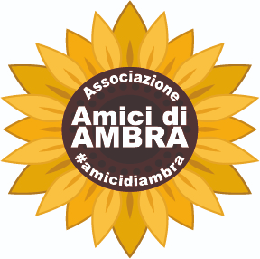 Italia non profit - Associazione Amici di Ambra O.D.V.