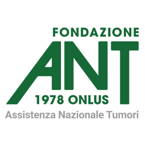 Italia non profit - Fondazione ANT Italia Onlus