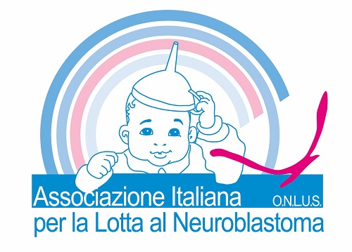 Italia non profit - Associazione Italiana per la Lotta al Neuroblastoma ONLUS