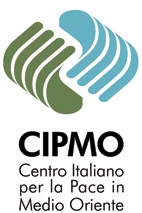 Italia non profit - Centro Italiano per la Pace in Medio Oriente