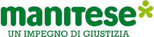 Italia non profit - Mani Tese Ong - Onlus