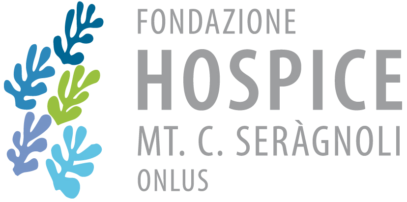 Italia non profit - Fondazione Hospice Maria Teresa Chiantore Seràgnoli Onlus