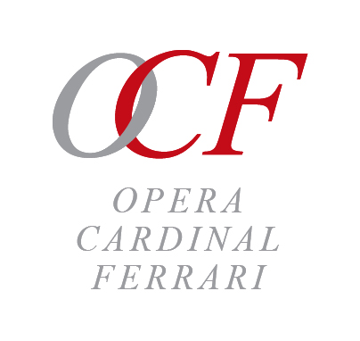 Italia non profit - Opera Cardinal Ferrari onlus